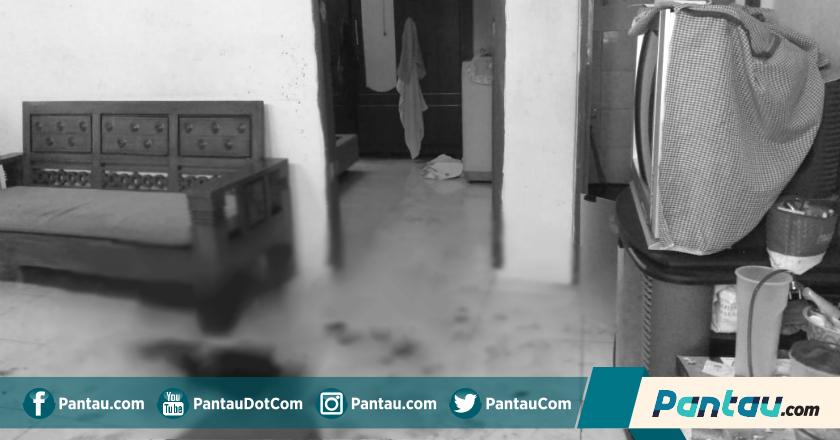 Bantah Lakukan Pembunuhan, Ini Beberapa Alat Bukti yang Ditemukan Polisi saat Penangkapan Terduga HS