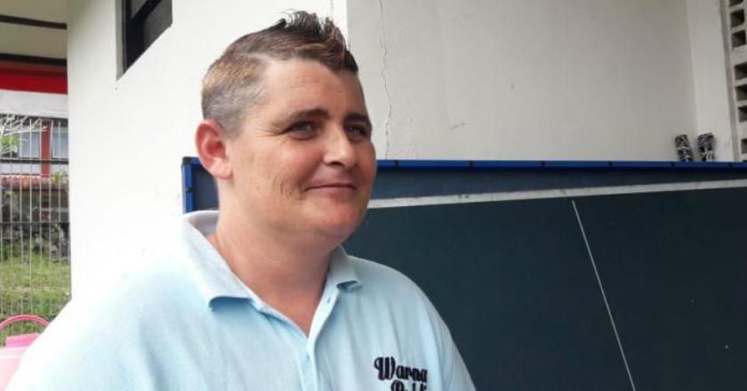 Usai Jalani 13 Tahun Penjara di Indonesia, Terpidana Bali Nine Bakal Dibui Lagi