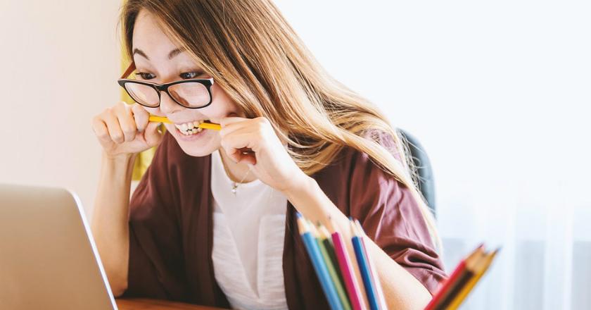 4 Trik Dapat Modal Tanpa Harus Terjerumus Utang Online