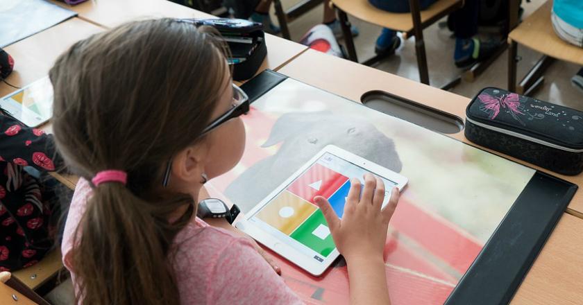 Mengerikan! Disebut Teroris, Gadis 10 Tahun Terima Ancaman Pembunuhan