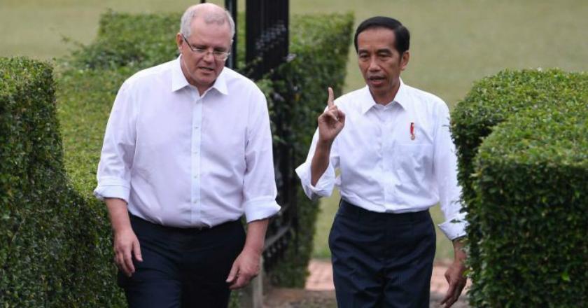 Australia Hapus Pelajaran Bahasa Indonesia, Bagaimana Hubungan dengan Tanah Air?