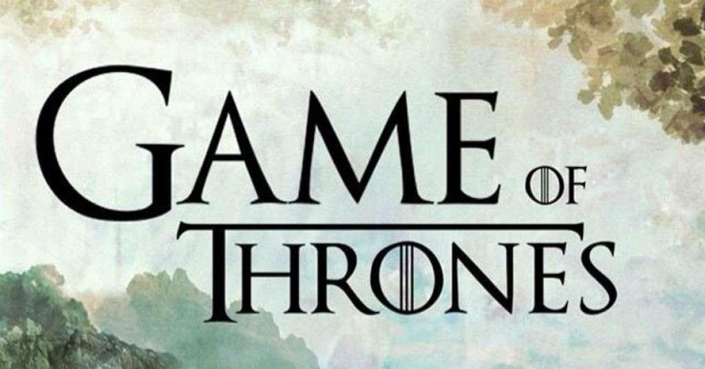 Catat, Ini Jadwal Rilis Musim Terakhir 'Game of Thrones'