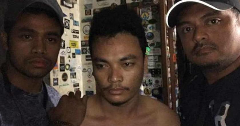 Resmi, Polisi Tetapkan Seorang Tersangka dalam Kasus Pembunuhan Satu Keluarga di Bekasi