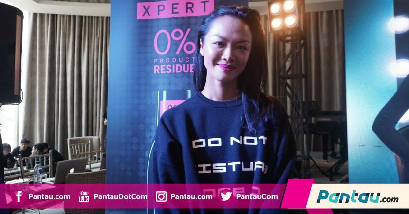 Model Ternama Ini Menderita Anoreksia, Berat Badannya Memprihatinkan