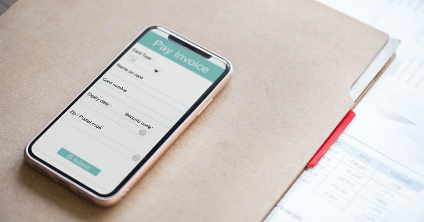 Banyak Nih Macam e-Wallet, Bagusnya Pilih yang Mana Ya?