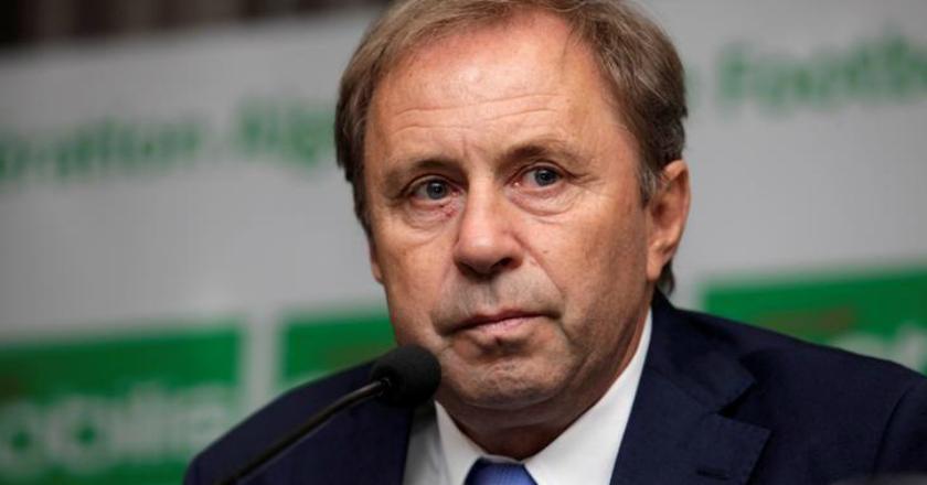 Pelatih Thailand Akui Terkejut dengan Permainan Timnas Indonesia, Ini Alasannya