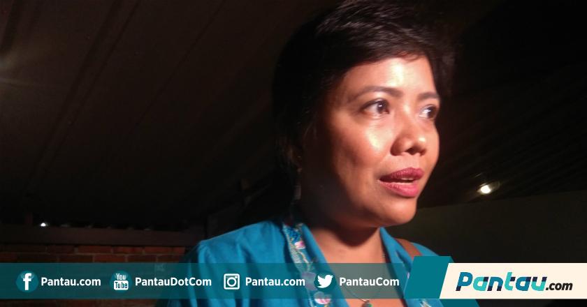 Pasca Divonis Bersalah, Baiq Nuril Didorong Lakukan Upaya Hukum Kembali