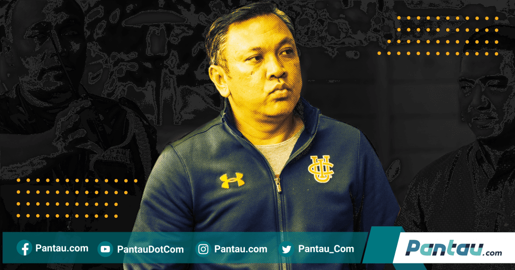 Bupati Pakpak Bharat Gunakan Uang Suap untuk Amankan Kasus Hukum Istri
