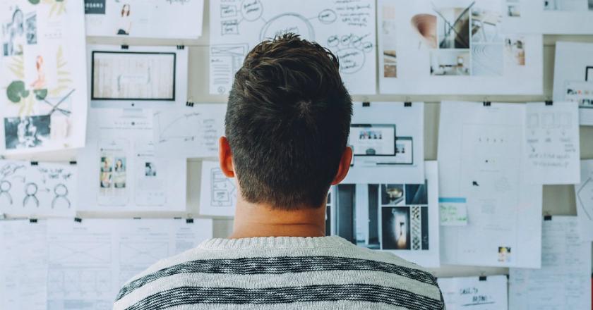 Wajib Tahu Sobat Pantau, Ini Deretan Uang yang Diterima Jika Terkena PHK