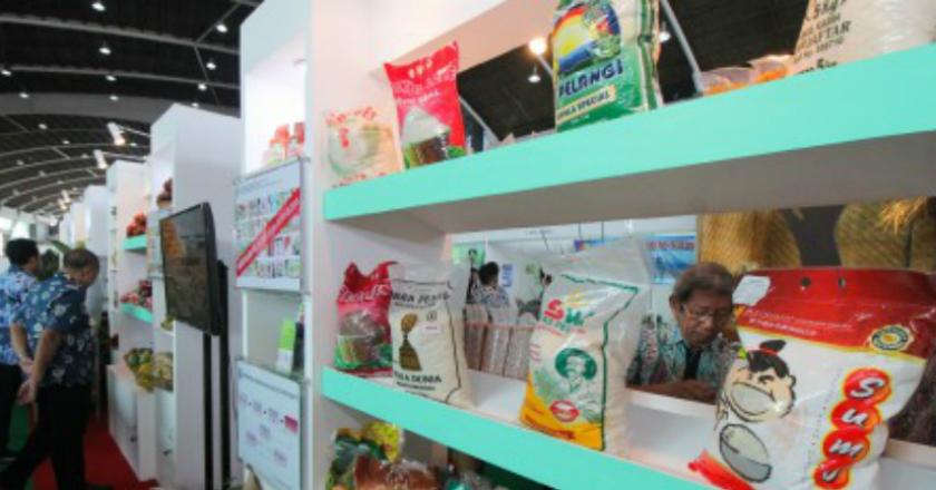 Cari Bisnis Franchise Rp1 Juta? Kalian Wajib Kunjungi Lokasi Berikut