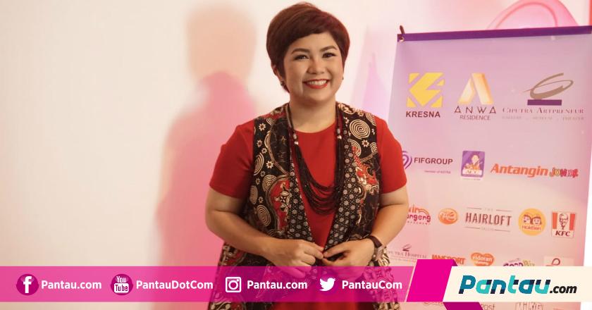 5 Jurus Ampuh Joy Tobing Ajak Anak yang Kecanduan Gadget Agar Mau Belajar