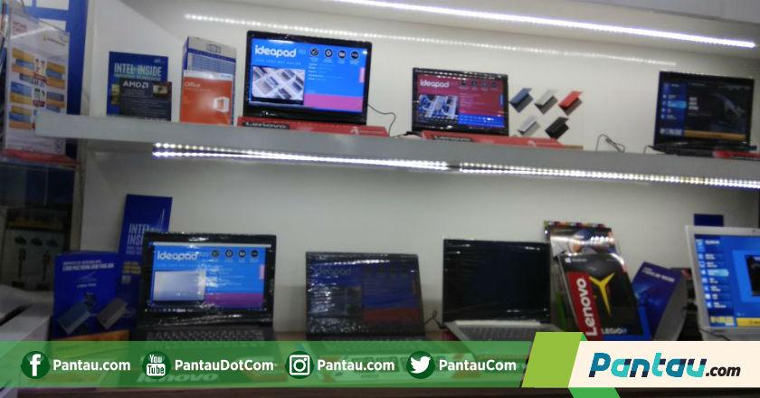 Siap-siap Rogoh Kocek Lebih Dalam, Barang Elektronik Berikut Ini Naik Harga