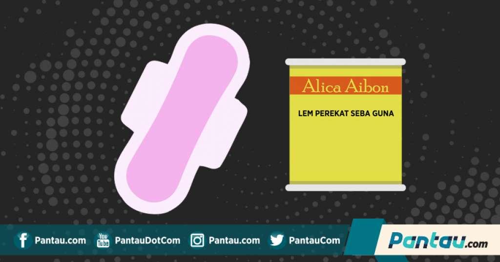 Terjaring Satpol PP, Lima Remaja Surabaya yang Mabuk Lem Positif Menghirup Zat Adiktif LSD