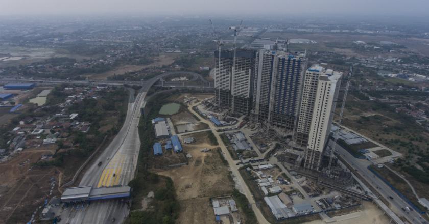 Hei Milenials, Ragu Beli Properti? Coba Ikuti Tips Ini