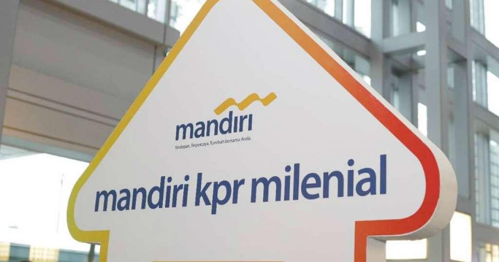 Sobat Pantau Pengen Beli Rumah DP 0 Rupiah? Tenang, Ini Syaratnya!