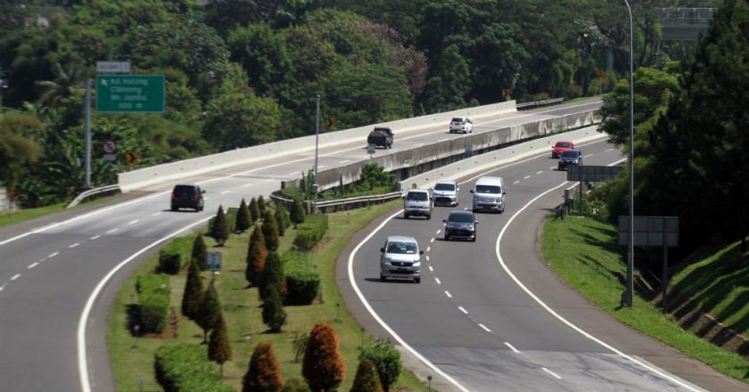 Tol Solo-Ngawi Siap Beroperasi Akhir Tahun, Jarak Tempuh ke Surabaya Bisa 3 Jam