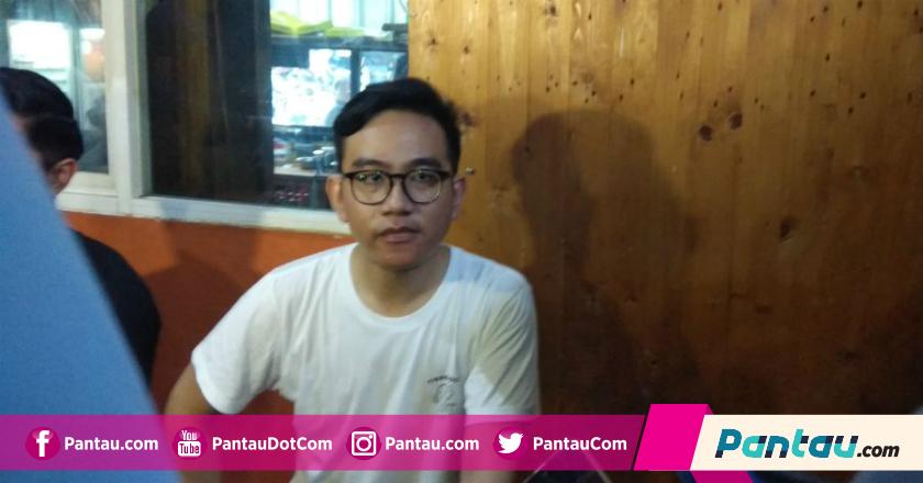 Terkuak Alasan Gibran Ogah Ikuti Jejak Jokowi, Ternyata Karena Hal Ini