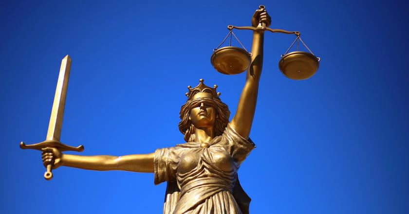 Komisi Kebebasan Beragama AS Berusaha Cabut Undang-undang Anti-Pindah Keyakinan di India