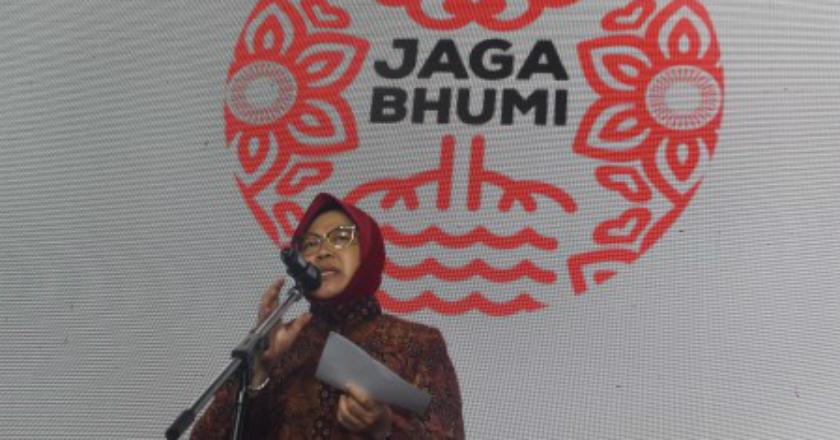 Salah! Kota Ramah Lingkungan Turunkan Pendapatan, Dengar Kata Risma Nih