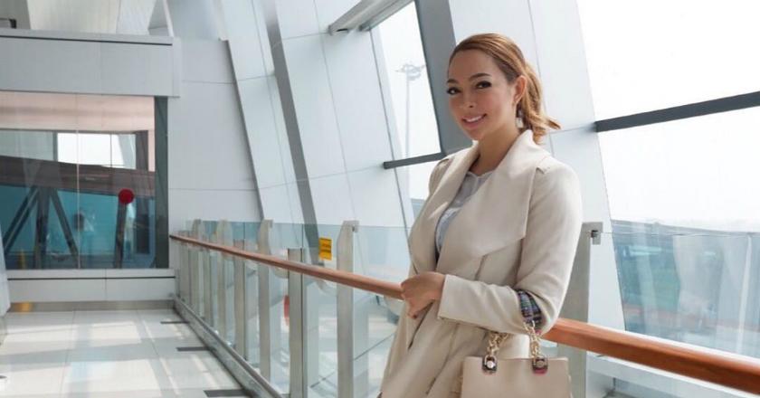 Moms, Ini Aturan Pemberian MPASI yang Tepat Menurut Dokter Reisa Broto Asmoro