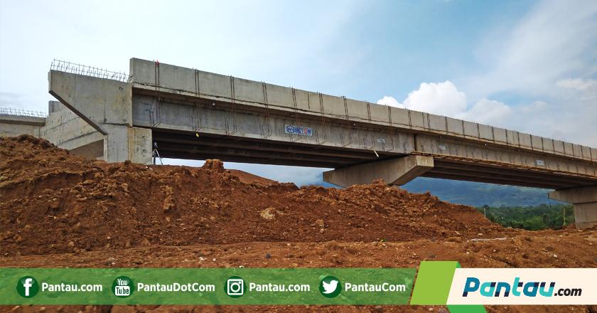 Indonesia Kantongi Komitmen Kucuran Utang dari AIIB