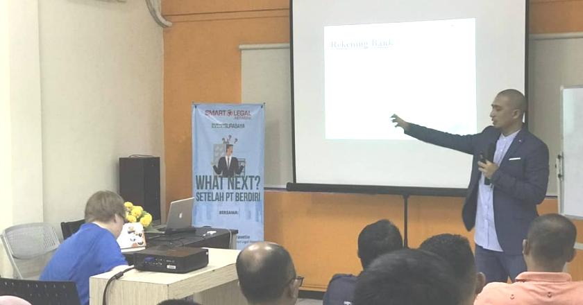 Bisnis Moncer di 2019, daripada Nganggur Mending Coba Deh