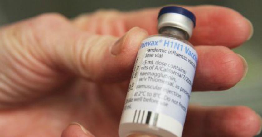 Wilayah Northern Australia Terjangkit Wabah Flu Burung, 80 Kasus Dilaporkan dalam Sepekan