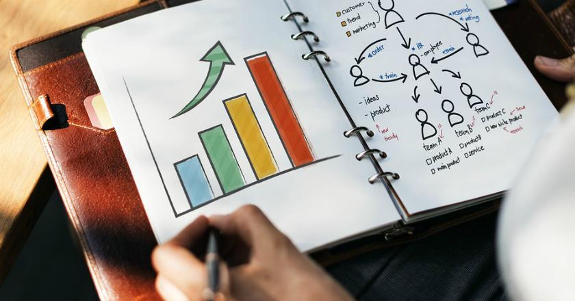 Pengelolaan Keuangan Generasi Muda Jadi PR untuk Bonus Demografi