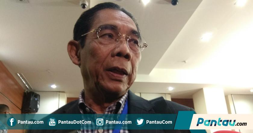 Langkah Presiden Jokowi Sikapi Kasus Baiq Nuril Dinilai Tepat