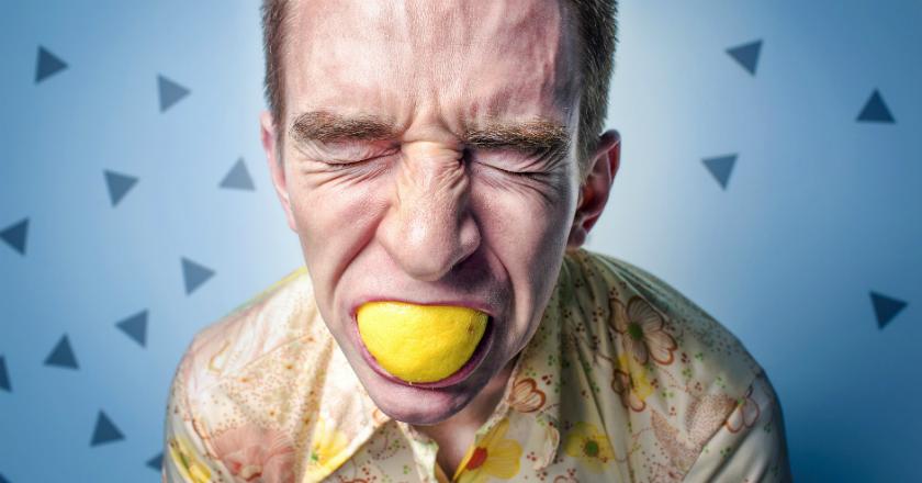 Apa yang Terjadi Jika Seorang Pria Terlalu Sering Masturbasi?