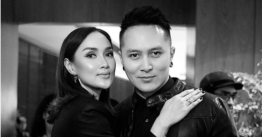 Main Film Bareng, Demian Harus Bentak Sara Wijayanto