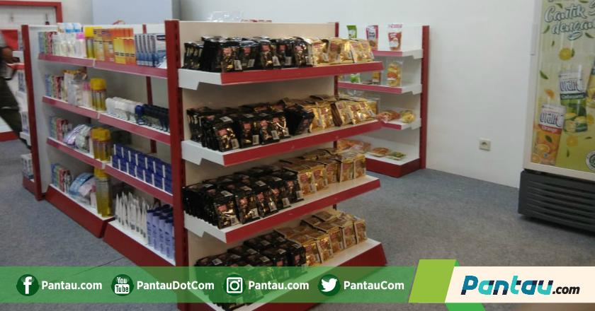Jangan Cuma Jadi Penonton, UMKM Harus Manfaatkan Digitalisasi