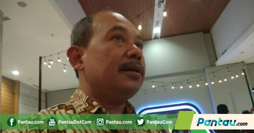 Ritel Modern Menjalar ke Daerah, Bagaimana Nasib Ritel Tradisional?