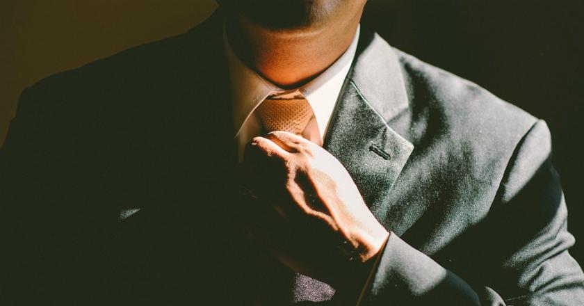 Jejak Bisnis 2 Anak Presiden RI Ini Selalu Diuber, Lebih Kaya Siapa Ya?
