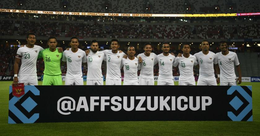 Lawan Filipina, Fano: Kami Ingin Menang!