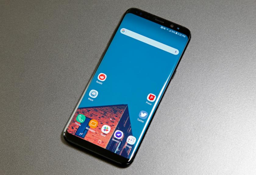 Pemerintah Terus Dorong Industri HP hingga Laptop Bisa Capai TKDN 45 Persen