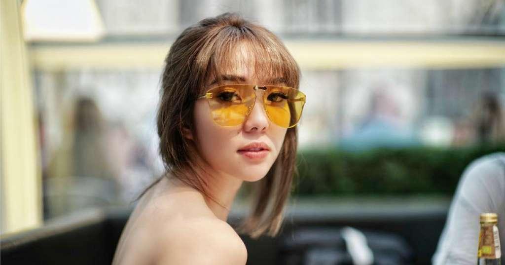 Menyerah Benahi Masalah Rumah Tangga, Gisel: Harusnya Saya Berusaha