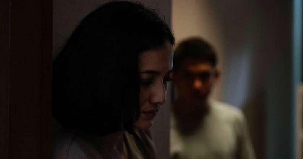 Cut Mini Raih Penghargaan Pemeran Pembantu Wanita Terpuji di Festival Film Bandung 2018