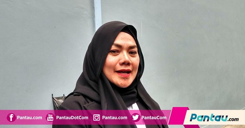 Begini Kondisi Rumah Tangga Sarita dan Faisal Harris Usai Jedun Mendekam di Penjara