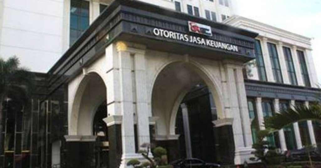 OJK Minta Masyarakat Tak Takut Laporkan Masalah