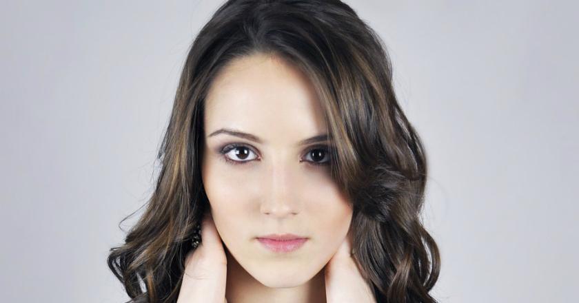 Cara Sederhana Ini Efektif Atasi Wajah Kusam