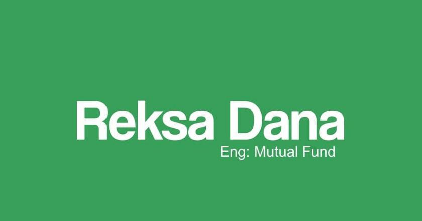 Wajib Dicoba Millenials, Deretan Reksadana Online yang Makin Praktis