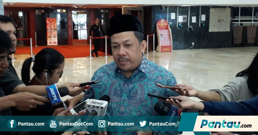 Janji Kampanye PKS Pajak Sepeda Motor Dihapuskan, Fahri: Nggak Ada Risetnya Itu!