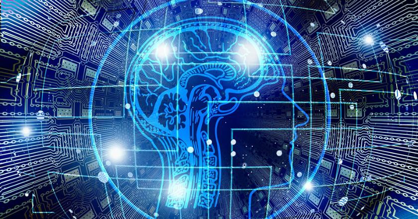 Gara-gara Artificial Intelligence (AI), Ribuan Aktor Hollywood Mogok Kerja