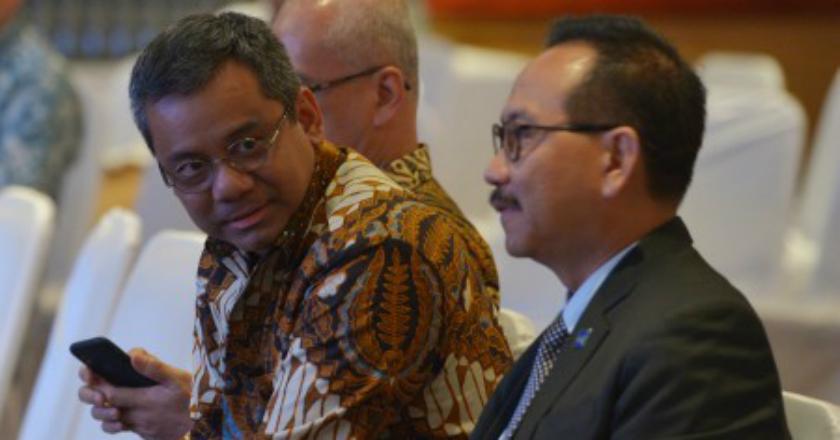 Asik... Pemerintah Tak akan Terapkan Pajak Baru