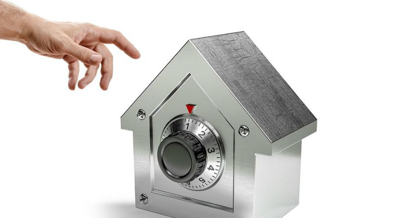 Kepepet, Uang Deposito Bisa Dicairkan Mendadak Enggak Ya?