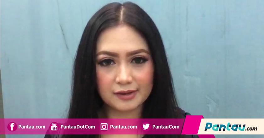 Sejak Kehadiran Irma Dharmawangsa, Shamila Cahya Siap Gugat Cerai Suami