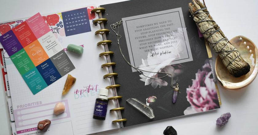 Mau Belajar Bisnis? Ini Prospek Bisnis 2019 Kata Master Feng Shui