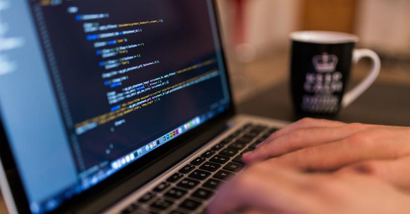 Awas! Tahun 2019 Bisnis IT akan Alami Persaingan Tak Sehat