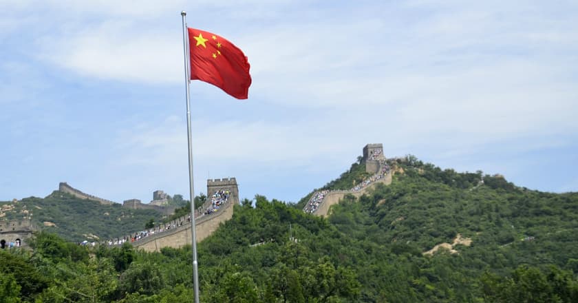China Serahkan Gembong Narkoba Internasional ke Vietnam